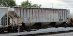 CAEX 47021
